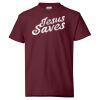 Ecosmart Youth T-Shirt Thumbnail