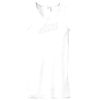 Ladies' Baby Rib Tank Thumbnail