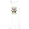 Ladies' Baby Rib Tank Thumbnail