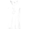 Ladies' Baby Rib Tank Thumbnail