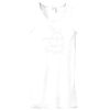 Ladies' Baby Rib Tank Thumbnail