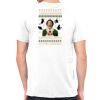Men's Jersey Short-Sleeve Pocket T-Shirt Thumbnail