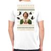 Men's Jersey Short-Sleeve Pocket T-Shirt Thumbnail
