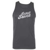 B-Core Tank Top Thumbnail