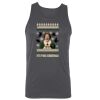B-Core Tank Top Thumbnail