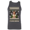 B-Core Tank Top Thumbnail