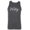 B-Core Tank Top Thumbnail