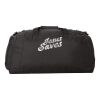 55L Gym to Street Duffel Bag Thumbnail