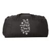 55L Gym to Street Duffel Bag Thumbnail