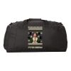 55L Gym to Street Duffel Bag Thumbnail