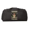55L Gym to Street Duffel Bag Thumbnail